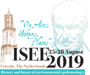 isee-2019-logo-transp-min